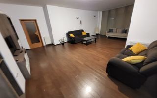 Apartament cu 3 camere de vanzare in zona Straulesti - Poză 25