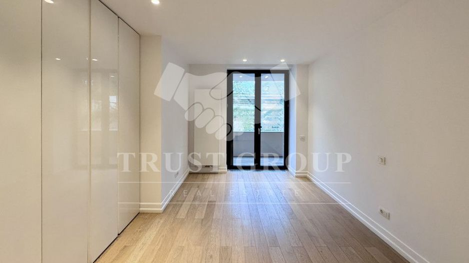 Apartament 4 camere | Floreasca - Rahmaninov | 2 Locuri de parcare - Poză 41