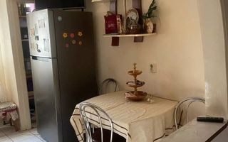 Garsoniera confort 1, parter, Cetate - Poză 4