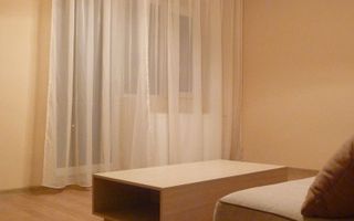 Apartament 2 camere Lipovei cu centrala - Poză 3