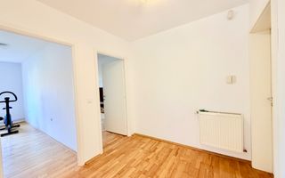 Casa individuală Dumbrăvița intrare - 299.000 euro - Poză 10