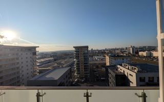 Apartament 2 camere - zona excelenta - Poză 2