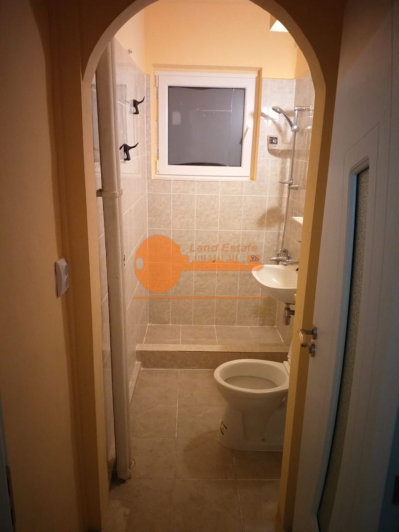 Apartament 2 camere renovat | Kiseleff – 350m de Piața 1 Mai - Poză 14