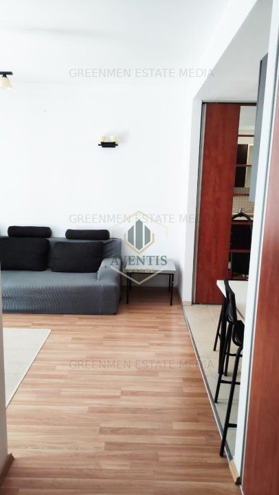 Complex rezidential cu paza, centrala de imobil, posibilitate parcare, Obor   - Poză 10