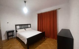Apartament 2 Camere Decomandat | 50 Mp | Balcon | Manastur Kaufland - Poză 1