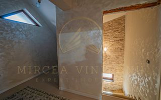 Palazu Mare/ Elvila - Casa de poveste pentru familia ta - Poză 66