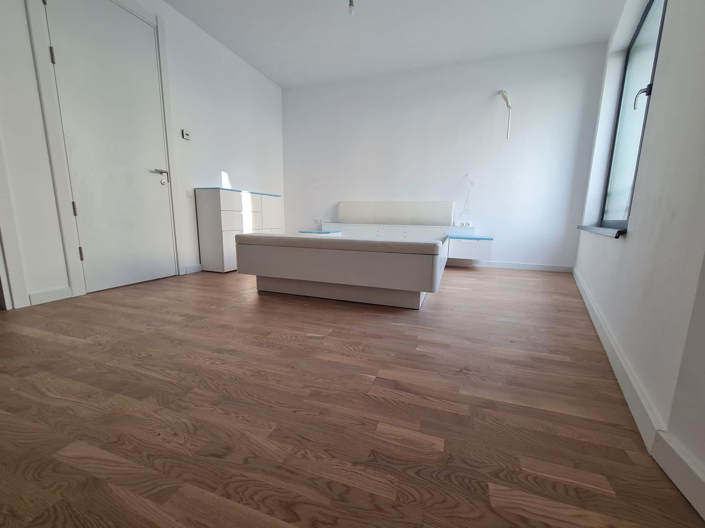 Casa | 5 camere | Pipera | 2 locuri pacare | Zenville - Poză 6