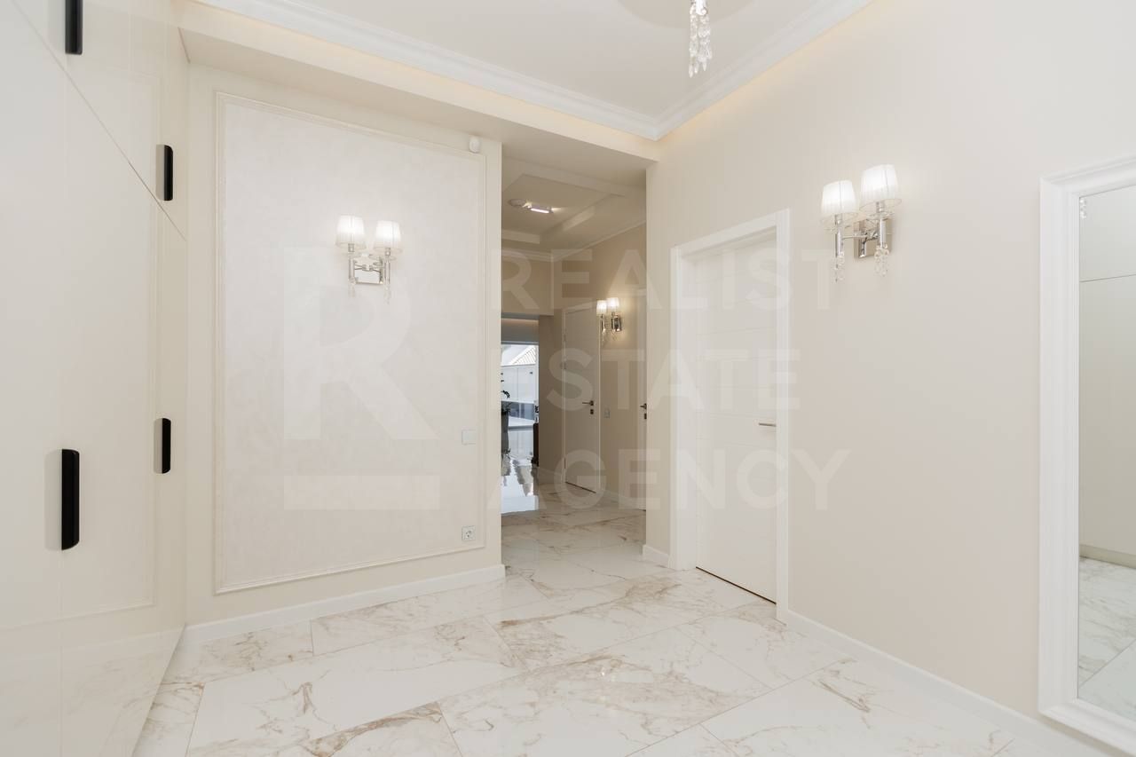 Vânzare, duplex, 5 camere, str. Ion Calimachi, Buiucani - Poză 16