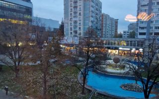 Vanzare apartament Ultracentral, Strada Mare, vedere catre pietonala - Poză 11