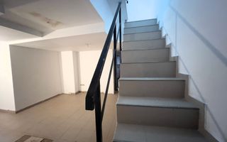 Spatiu Comercial Stradal de Inchiriat | Vanzare | 100mp - Poză 24