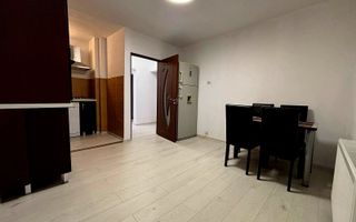 Apartament 2 camere de inchiriat. - Poză 5