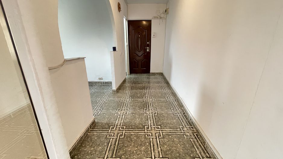Apartament decomandat in zona Bucovina - Poză 5