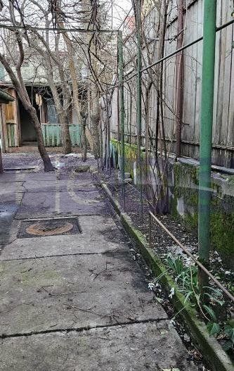 VANZARE TEREN 208MP | PUD APROBAT | PROIECT INCLUS | DOMENII | - Poză 12