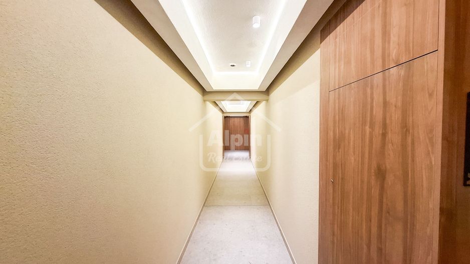 Finisaje Calitative Central - Poză 9