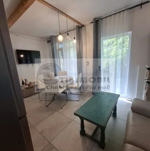 Vila 3 camere Miroslava -499 - Poză 2