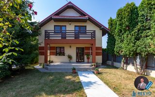 Casă/Vilă de vânzare Bogdan Vodă, Bacău - Poză 2