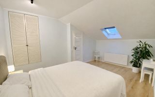 Casă cu 3 camere și curte - Zona Terezian - Poză 5