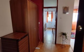 INCHIRIERE GARSONIERA DECOMANDATA  NERVA TRAIAN - Poză 4