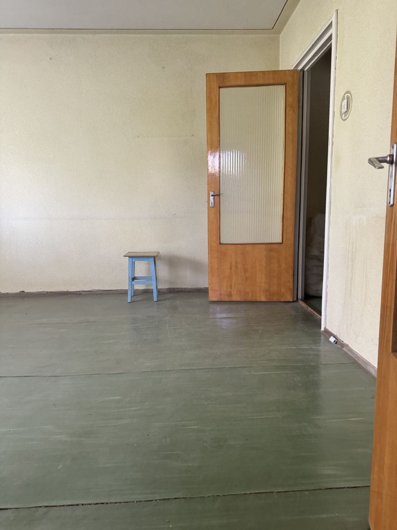 Apartament 2 camere Drumul Taberei - Poză 7