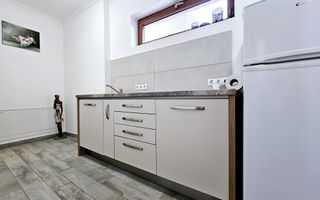 Apartamentcu 2 camere decomandate, Centru - Poză 4