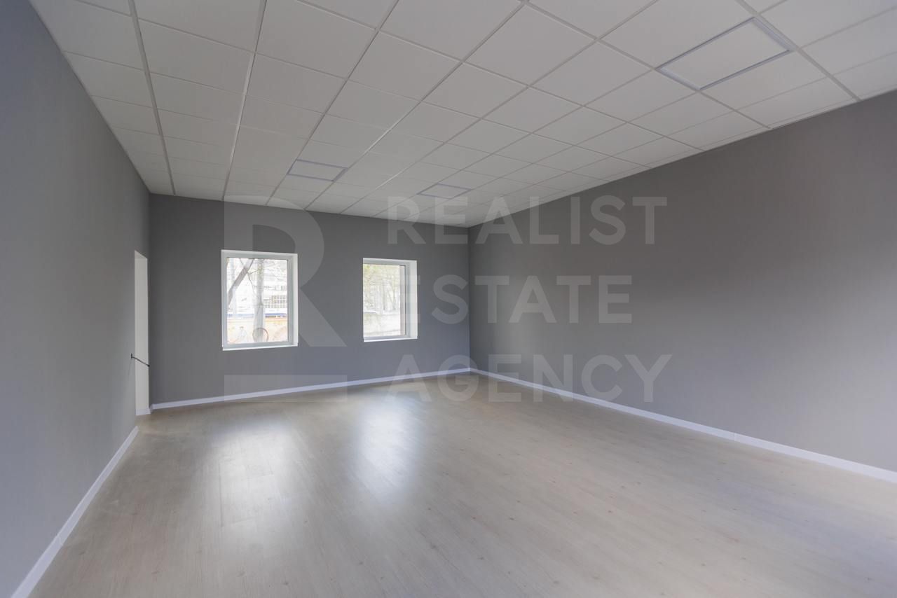 Chirie, spațiu comercial, 320 mp, strada Columna, Centru - Poză 28