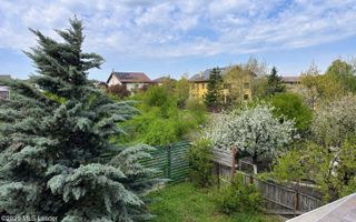Tamasi - langa padure, casa 300 mp teren 711 mp, personalizabila - Poză 4