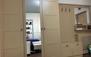 Apartament modern 3 camere, 64 mp,  ideal pentru familie sau investiti - Poză 6