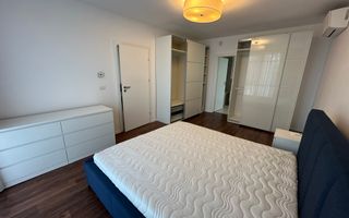 Apartament in vila cu curte-  Dumbravita - Poză 9