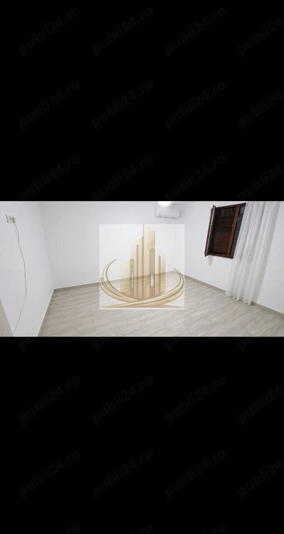 Casă individuală pe parter cu piscină | 4 cam | 432 mp teren | Plopi - Poză 7