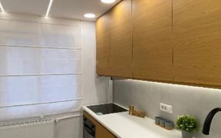 Apartament 3 camere - modern I Drumul Taberei - Poză 5