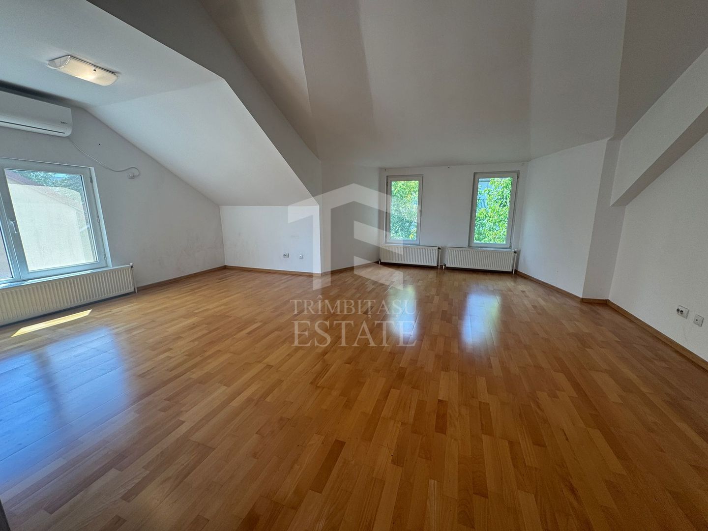 PIPERA - Iancu Nicolae - Gradina Zoologica | Vila 290 mp| Teren 387 mp - Poză 14