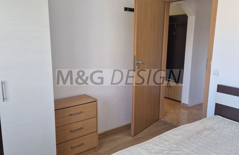 Apartament 3 camere zona Lunei - Poză 4