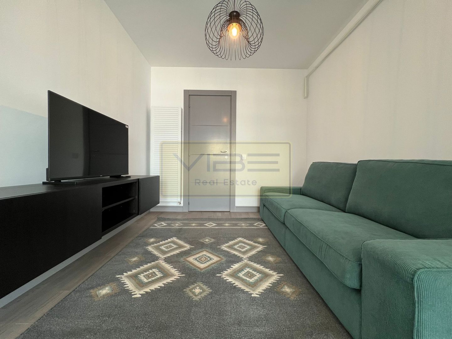 Apartament 2 camere Tatarasi  Himson Apartaments - Poză 8