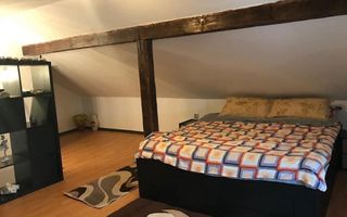 Apartament cu 3 camere, dispus pe două niveluri – zona Bulgaria - Poză 5