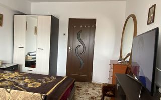 4 camere, decomandat, renovat, Micro39 B - Poză 7