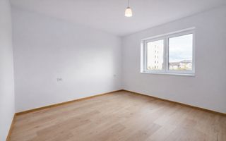 3 camere Tractorul–Coresi | Parcare+Boxă | Încălzire pardoseală - Poză 10