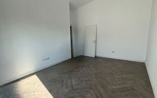Vânzare, penthouse, 3 camere, Coder Residence, Brașov - Poză 21