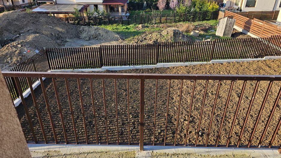 Comision 0% | Casa de vanzare in Dezmir | 149 utili | 2 parcari - Poză 12