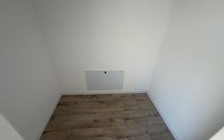 CASA DUPLEX - TEREN 243 MP, INCALZIRE PARDOSEALA, COMISION 0% - Poză 15