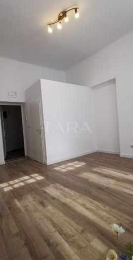 Garsonieră 28 mp – Ultracentral,  zonă Casa de Cultura - Poză 7