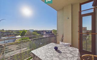 Apartament 2 camere, 70 mp, Girocului - Poză 14