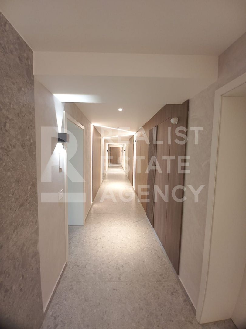 Apartament cu 2 camere ,Coresi Avantgarden - Poză 3