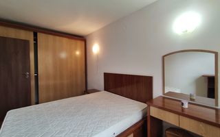 Apartament cu 4 camere decomandate | Cartier Gheorgheni - Zona Iulius - Poză 13