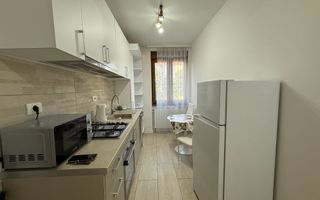 Apartament 1 Camera | Parter inalt | Zona Medicinei - Poză 4