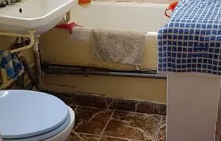 Luica Brancoveanu 2 camere sector 4 - Poză 7