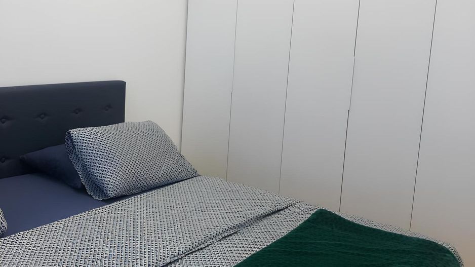 Apartament modern 2 camere  Marmura Residence I Gradina proprie - Poză 6