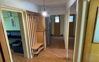 3 camere I Bulevard Decebal I Decomandat I 1988 - Poză 4