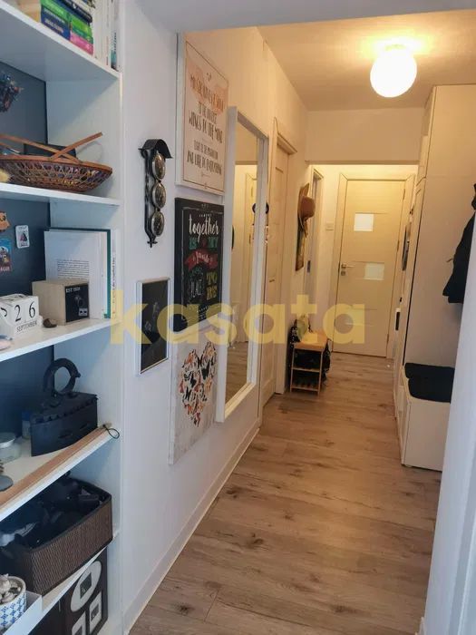 Apartament 4 camere | Obor | Renovat | Mobilat | Parcare inclusa - Poză 6