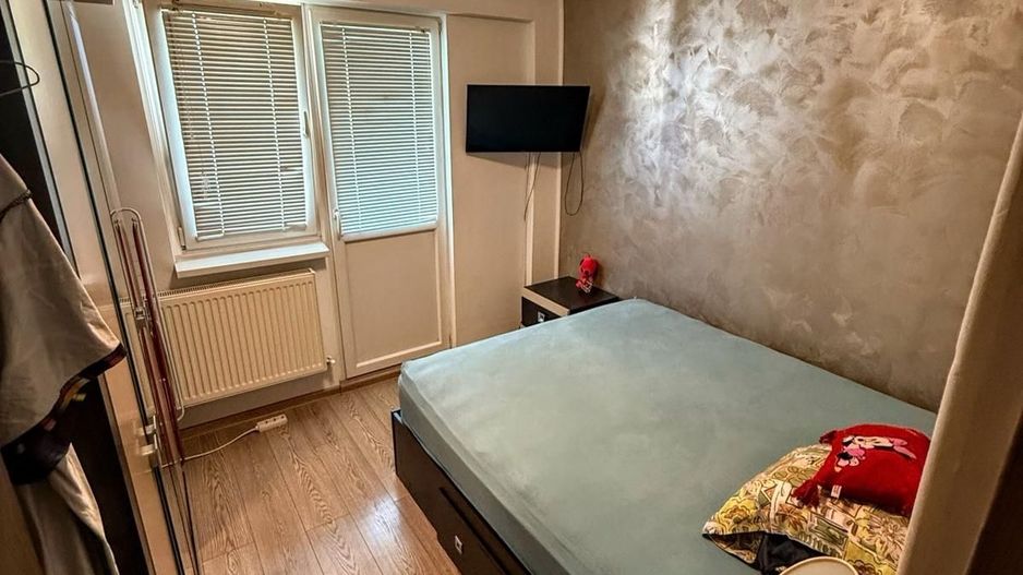 Apartament 4 camere - Pantelimon - Poză 5