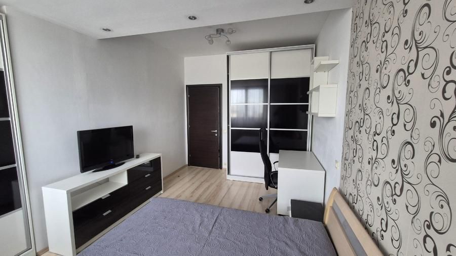 Apartament 2 camere | Herastrau | Parcare subterana - Poză 5